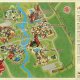 Bethesda ha pubblicato la mappa di Fallout 4: Nuka-World