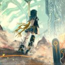 Gli autori di Pokémon debuttano su Steam Early Access con un nuovo titolo, Giga Wrecker