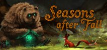 Seasons After Fall per PC Windows