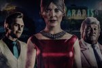 Conosciamo la famiglia Marcano nel nuovo trailer di Mafia III - Notizia