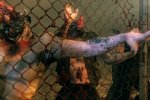 Konami ancora non sa a quanto venderà Metal Gear Survive, ma sicuramente non a prezzo premium - Notizia
