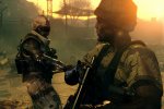 Ecco il gameplay di Metal Gear Survive - Notizia