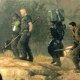 Metal Gear Survive ha venduto molto meno di Metal Gear Solid V e Metal Gear Rising: Revengeance