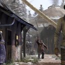 Un nuovo video gameplay di Syberia 3 propone le sequenze introduttive