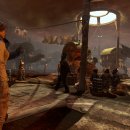 Giochi Nintendo Switch: Syberia, Forgotton Anne e tutte le uscite della settimana