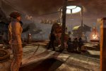 Giochi Nintendo Switch: Syberia, Forgotton Anne e tutte le uscite della settimana - Notizia