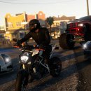 The Crew: Calling All Units in immagini
