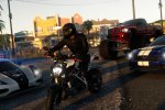 The Crew: Calling All Units in immagini - Notizia