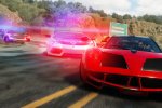 Il trailer di lancio di The Crew: Calling All Units - Notizia