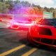 Il trailer di lancio di The Crew: Calling All Units