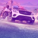 The Crew: Calling All Units - Videoanteprima GamesCom 2016