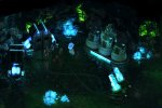 Un nuovo filmato di Torment: Tides of Numenera mostra la classe Nano - Notizia