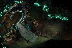 L'ultimo trailer di Torment: Tides of Numenera ci parla dei Glaive - Notizia
