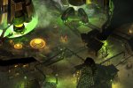 Il setting di Torment: Tides of Numenera mostrato in un nuovo trailer - Notizia