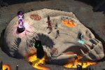Il mondo di Torment: Tides of Numenera si mostra in un nuovo trailer - Notizia