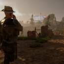 Nordic Games: comunicate le date di lancio di ELEX, SpellForce 3 e Battle Chasers: Nightwar