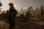 Nordic Games: comunicate le date di lancio di ELEX, SpellForce 3 e Battle Chasers: Nightwar - Notizia