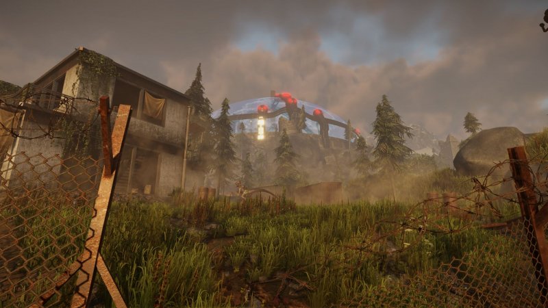 Immagine di ELEX per PC Windows