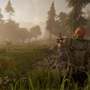 Disponibile la prima patch di Elex