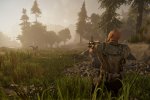 Disponibile la prima patch di Elex - Notizia