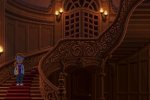 Nuove immagini di Thimbleweed Park - Notizia