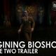 BioShock: The Collection - Secondo videodiario sulla creazione di BioShock