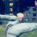 Un nuovo trailer di Crows: Burning Edge presenta Osamu Furukawa