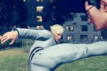 Un nuovo trailer di Crows: Burning Edge presenta Osamu Furukawa - Notizia