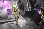 Deus Ex: Mankind Divided - Un nuovo aggiornamento per Breach - Notizia
