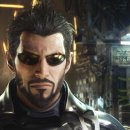 Stando al presidente di Square Enix la serie Deus Ex non è morta e le voci in merito sono state esagerate