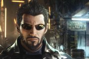 Un nuovo Deus Ex non arriverà nel 2026 perché "le persone che ne hanno il controllo sono degli psicopatici"