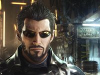 Anche per lo sceneggiatore del gioco, il finale di Deus Ex: Mankind Divided non era un granché
