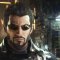Anche per lo sceneggiatore del gioco, il finale di Deus Ex: Mankind Divided non era un granché