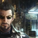 Secondo Jim Sterling, il nuovo Deus Ex è ancora in sviluppo