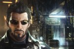 Secondo Jim Sterling, il nuovo Deus Ex è ancora in sviluppo - Notizia