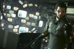 Primi voti internazionali per Deus Ex: Mankind Divided - Notizia