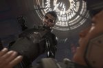 La nuova patch PC di Deus Ex: Mankind Divided sistema alcuni problemi con le DirectX 12 - Notizia