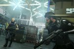 Ecco i miglioramenti apportati a Deus Ex: Mankind Divided su PlayStation 4 Pro - Notizia