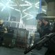 In futuro gli sviluppatori di Deus Ex: Mankind Divided si focalizzeranno sul gaming online