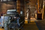 Disponibile la prima patch per la versione PC di Deus Ex: Mankind Divided - Notizia
