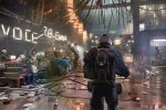 I bonus dei preordini di Deus Ex: Mankind Divided disponibili per tutti - Notizia