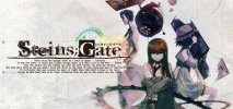 Steins;Gate per PC Windows