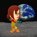 In qualche modo Nintendo celebrerà il compleanno di Metroid: con degli oggetti per Miitomo