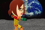 In qualche modo Nintendo celebrerà il compleanno di Metroid: con degli oggetti per Miitomo - Notizia