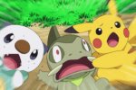Siete stati bannati ingiustamente in Pokémon GO? Ecco cosa fare - Notizia