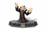 Skylanders Imaginators, la statuetta di Kaos in regalo con i preorder - Notizia