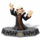 Skylanders Imaginators, la statuetta di Kaos in regalo con i preorder