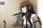 Annunciata la Amadeus Edition di Steins;Gate 0 - Notizia