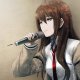 Steins;Gate arriverà su Steam il 9 settembre