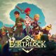 Earthlock: Festival of Magic - Trailer di lancio